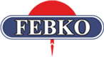Febko Kabara